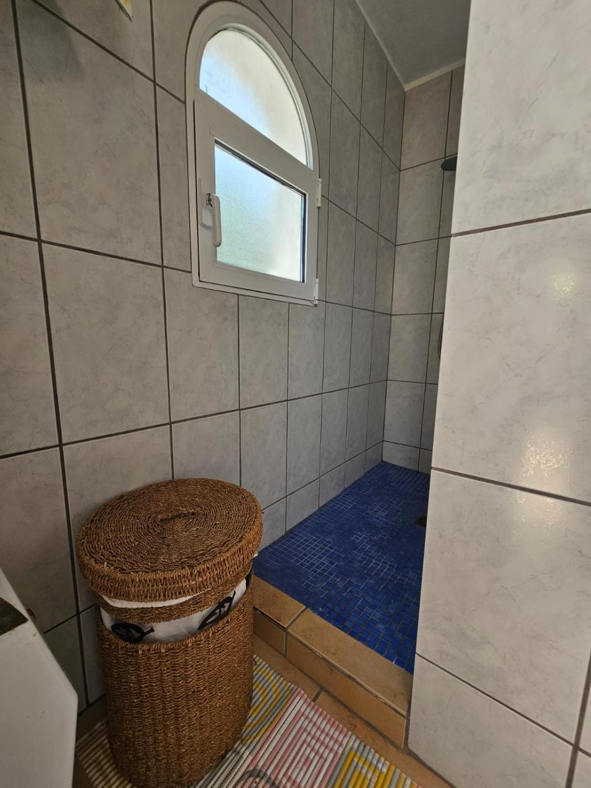 Villa Comas Дения Экстерьер фото