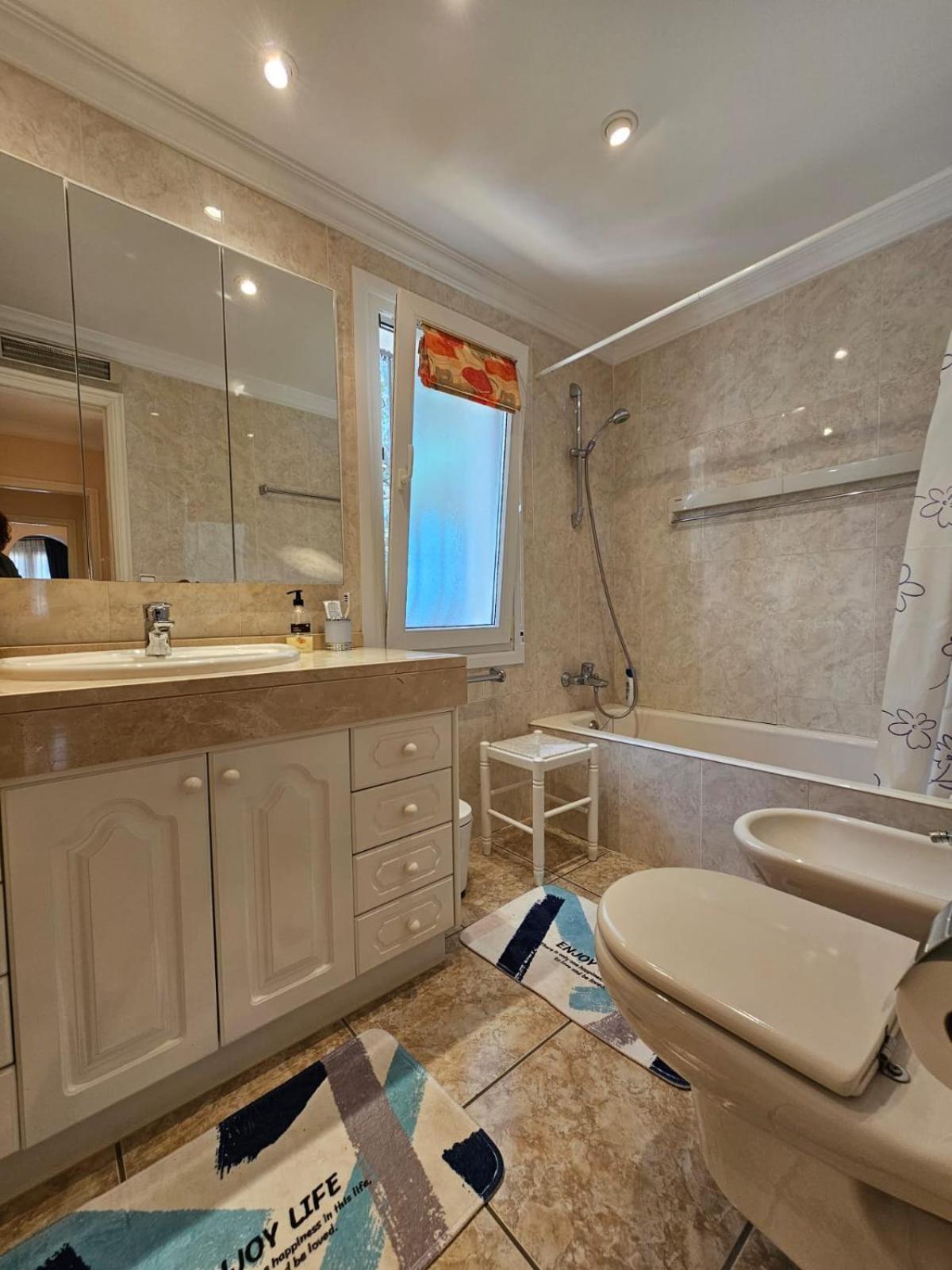 Villa Comas Дения Экстерьер фото