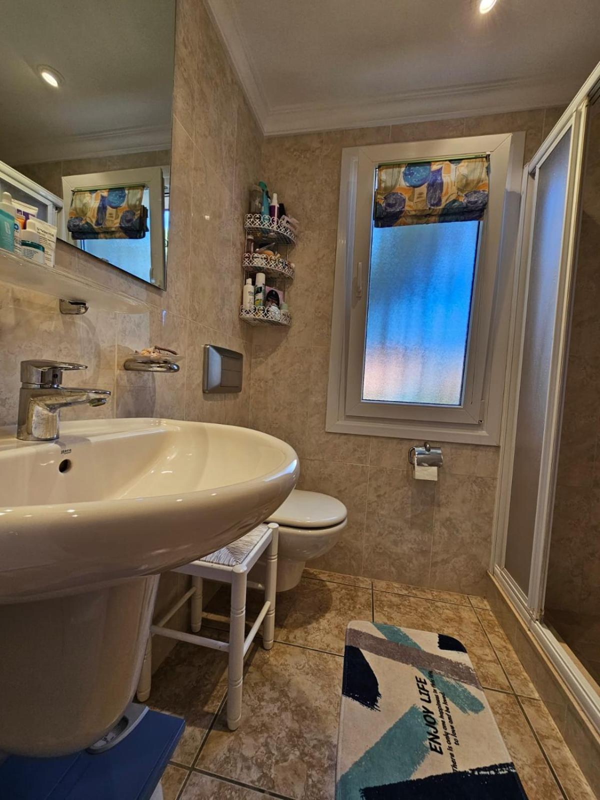 Villa Comas Дения Экстерьер фото